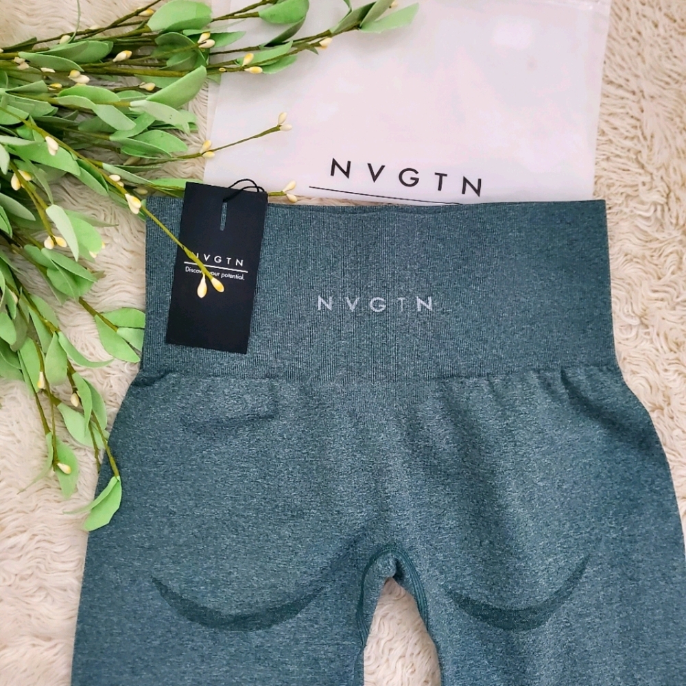 NVGTN